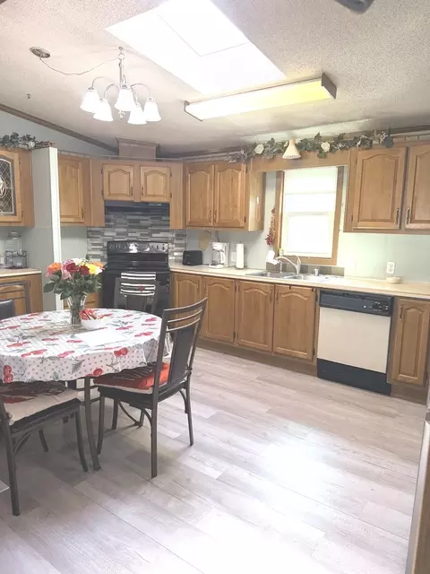8800 S Harlem Ave #2000A, Bridgeview, IL 60455 photo 10