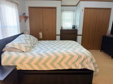 8800 S Harlem Ave #2000A, Bridgeview, IL 60455 photo 5