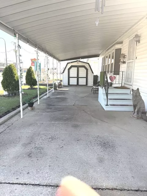 8800 S Harlem Ave #2000A, Bridgeview, IL 60455 photo 16