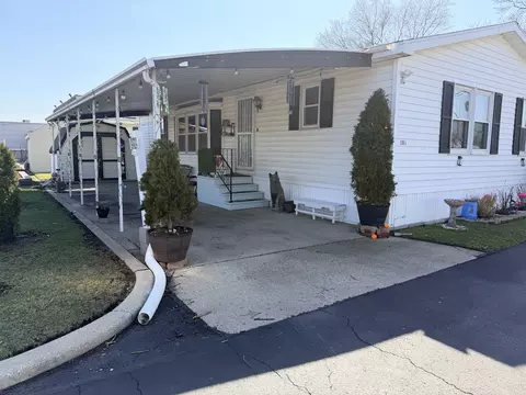 8800 S Harlem Ave #2000A, Bridgeview, IL 60455 photo 2