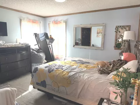 8800 S Harlem Ave #2000A, Bridgeview, IL 60455 photo 14