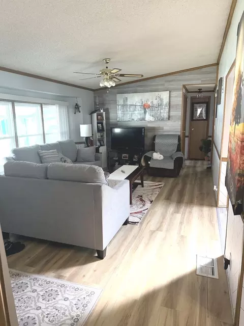 8800 S Harlem Ave #2000A, Bridgeview, IL 60455 photo 3