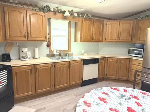 8800 S Harlem Ave #2000A, Bridgeview, IL 60455 photo 12