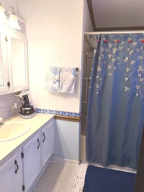 8800 S Harlem Ave #2000A, Bridgeview, IL 60455 photo 6