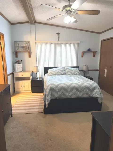 8800 S Harlem Ave #2000A, Bridgeview, IL 60455 photo 4