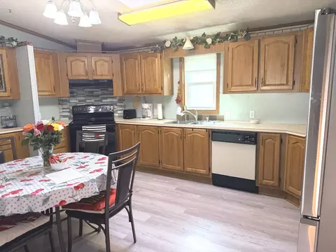 8800 S Harlem Ave #2000A, Bridgeview, IL 60455 photo 9