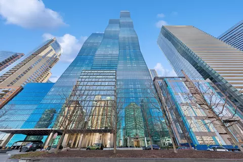 363 E Wacker Dr #2802, Chicago, IL 60601
