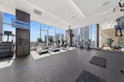 Other - 363 E Wacker Dr #2802, Chicago, IL 60601 photo 4 of 4