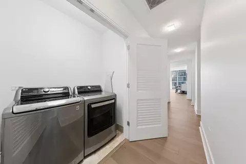 Other - 363 E Wacker Dr #2802, Chicago, IL 60601 photo 2 of 4