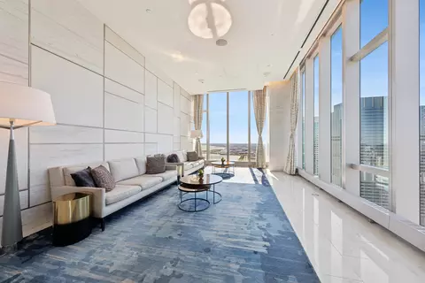 Other - 363 E Wacker Dr #2802, Chicago, IL 60601 photo 3 of 4