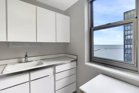 Other - 253 E Delaware Pl #22B, Chicago, IL 60611 photo 3 of 6