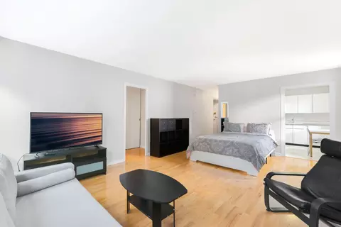 Other - 253 E Delaware Pl #22B, Chicago, IL 60611 photo 2 of 6