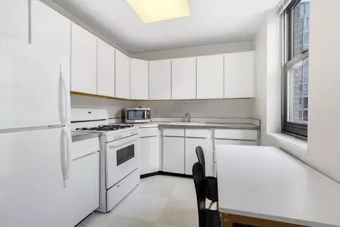 Kitchen - 253 E Delaware Pl #22B, Chicago, IL 60611 photo 1 of 1
