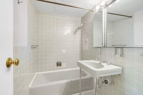 Bath - 253 E Delaware Pl #22B, Chicago, IL 60611 photo 1 of 1