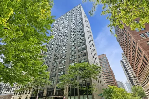 253 E Delaware Pl #22B, Chicago, IL 60611