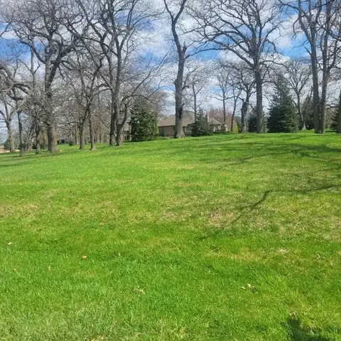 lot11 Russinwood Ct, Elgin, IL 60124