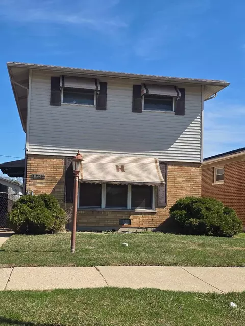 11725 S Bishop St, Chicago, IL 60643
