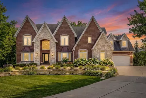 7827 Emma Ct, Orland Park, IL 60462