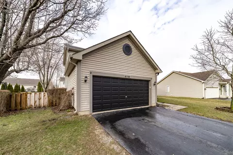 Other - 4150 Deames St, Plano, IL 60545 photo 1 of 7