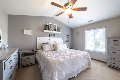 Other - 4150 Deames St, Plano, IL 60545 photo 5 of 7