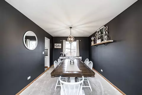 Dining - 4150 Deames St, Plano, IL 60545 photo 1 of 2