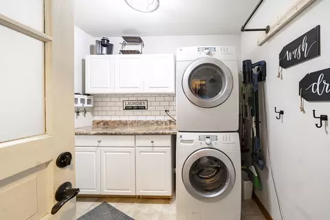 Other - 4150 Deames St, Plano, IL 60545 photo 4 of 7