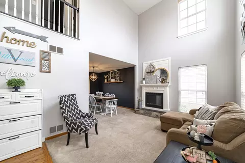 Other - 4150 Deames St, Plano, IL 60545 photo 2 of 7