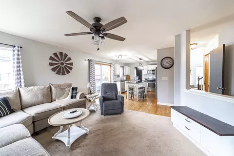 Other - 4150 Deames St, Plano, IL 60545 photo 3 of 7