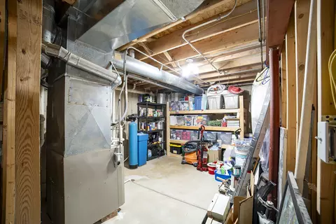 Other - 4150 Deames St, Plano, IL 60545 photo 7 of 7