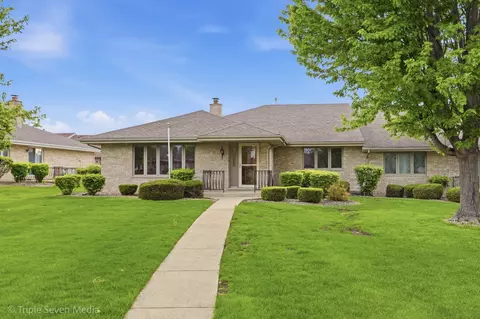 17758 New Hampshire Ct, Orland Park, IL 60467