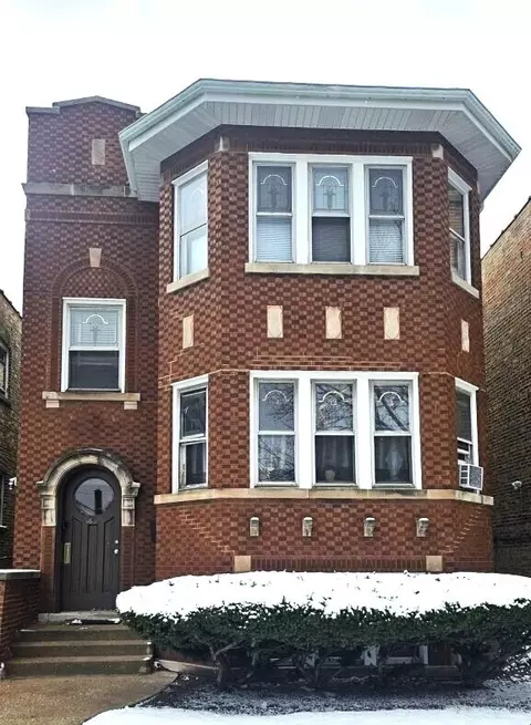1632 Ridgeland Ave, Berwyn, IL 60402