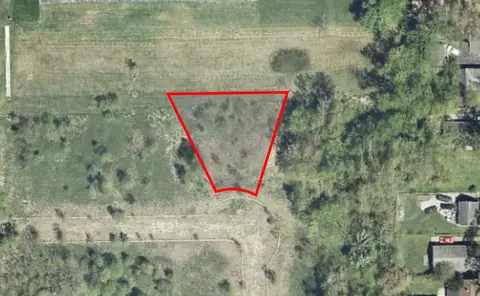 460 E 153rd St, South Holland, IL 60473