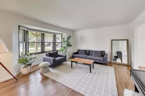 Living - 3790 Whispering Trails Dr, Hoffman Estates, IL 60192 photo 1 of 3