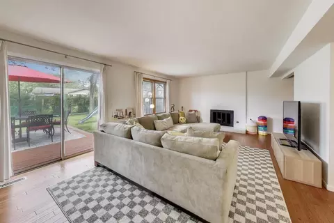 Other - 3790 Whispering Trails Dr, Hoffman Estates, IL 60192 photo 1 of 5