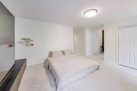 Other - 3790 Whispering Trails Dr, Hoffman Estates, IL 60192 photo 4 of 5