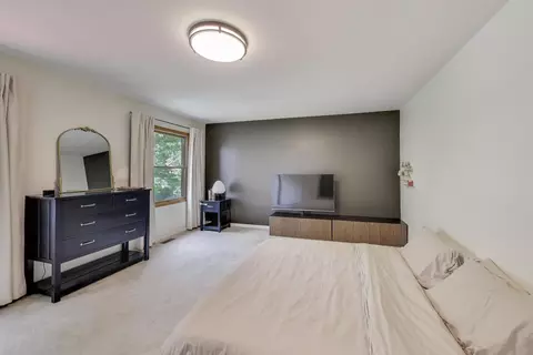 Bedroom - 3790 Whispering Trails Dr, Hoffman Estates, IL 60192 photo 1 of 7