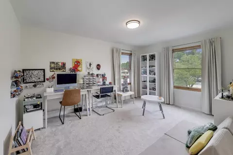 Other - 3790 Whispering Trails Dr, Hoffman Estates, IL 60192 photo 5 of 5