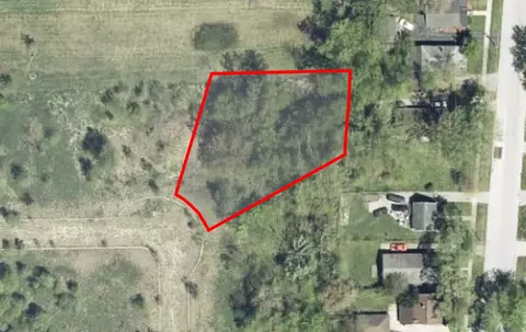 450 E 153rd St, South Holland, IL 60473