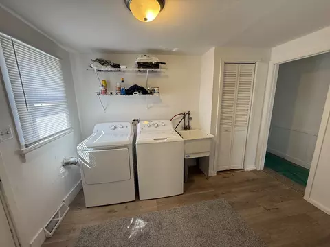 Other - 16530 California Ave, Markham, IL 60428 photo 2 of 2