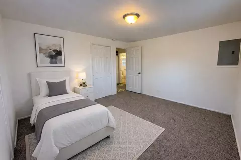 Other - 16530 California Ave, Markham, IL 60428 photo 1 of 2