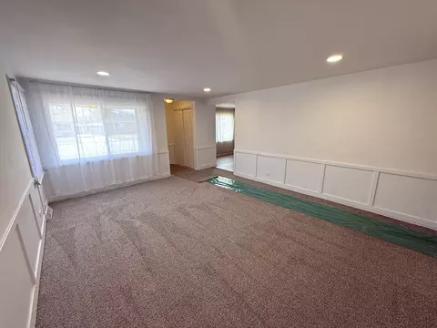 Living - 16530 California Ave, Markham, IL 60428 photo 5 of 5