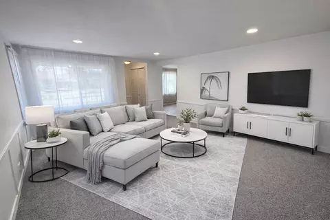 Living - 16530 California Ave, Markham, IL 60428 photo 1 of 5