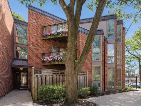 2140 N Lincoln Ave #5306, Chicago, IL 60614