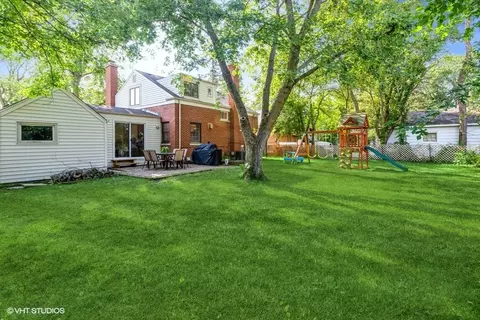 932 Echo Ln, Glenview, IL 60025 photo 14
