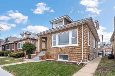 4608 W Montana St, Chicago, IL 60639
