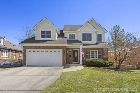 435 S School St, Lombard, IL 60148