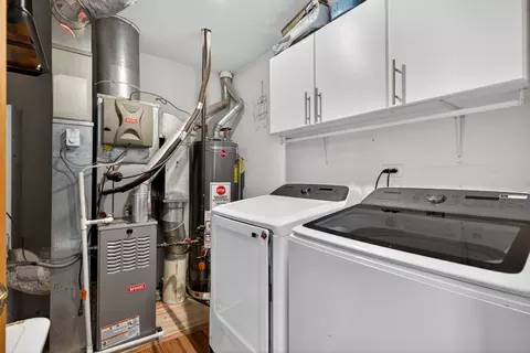 Other - 522 Horizon Dr, Bartlett, IL 60103 photo 2 of 4