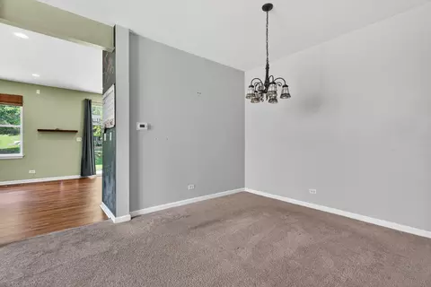 Other - 522 Horizon Dr, Bartlett, IL 60103 photo 1 of 4