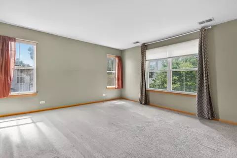 Other - 522 Horizon Dr, Bartlett, IL 60103 photo 3 of 4