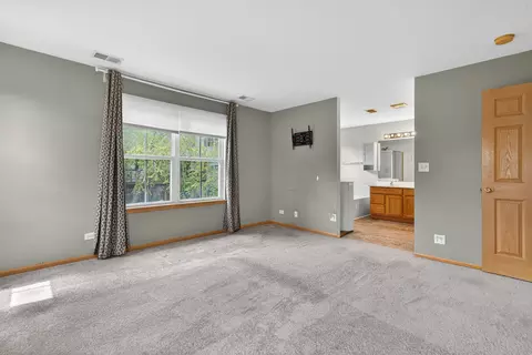 Other - 522 Horizon Dr, Bartlett, IL 60103 photo 4 of 4